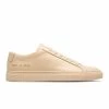Common Projects WOMEN'S ORIGINAL ACHILLES LOW Sneakers
