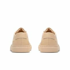 Best Pirce π₯° Common Projects π© WOMEN'S ORIGINAL ACHILLES LOW π Sneakers π 8 Common Projects WOMEN'S ORIGINAL ACHILLES LOW Sneakers