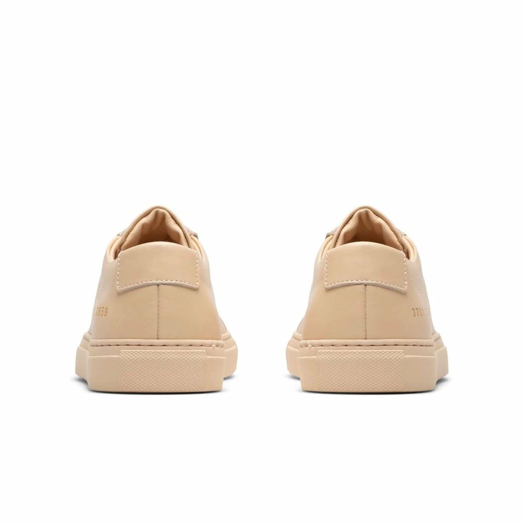 Best Pirce π₯° Common Projects π© WOMEN'S ORIGINAL ACHILLES LOW π Sneakers π 5 Common Projects WOMEN'S ORIGINAL ACHILLES LOW Sneakers