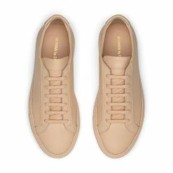 Best Pirce π₯° Common Projects π© WOMEN'S ORIGINAL ACHILLES LOW π Sneakers π 9 Common Projects WOMEN'S ORIGINAL ACHILLES LOW Sneakers