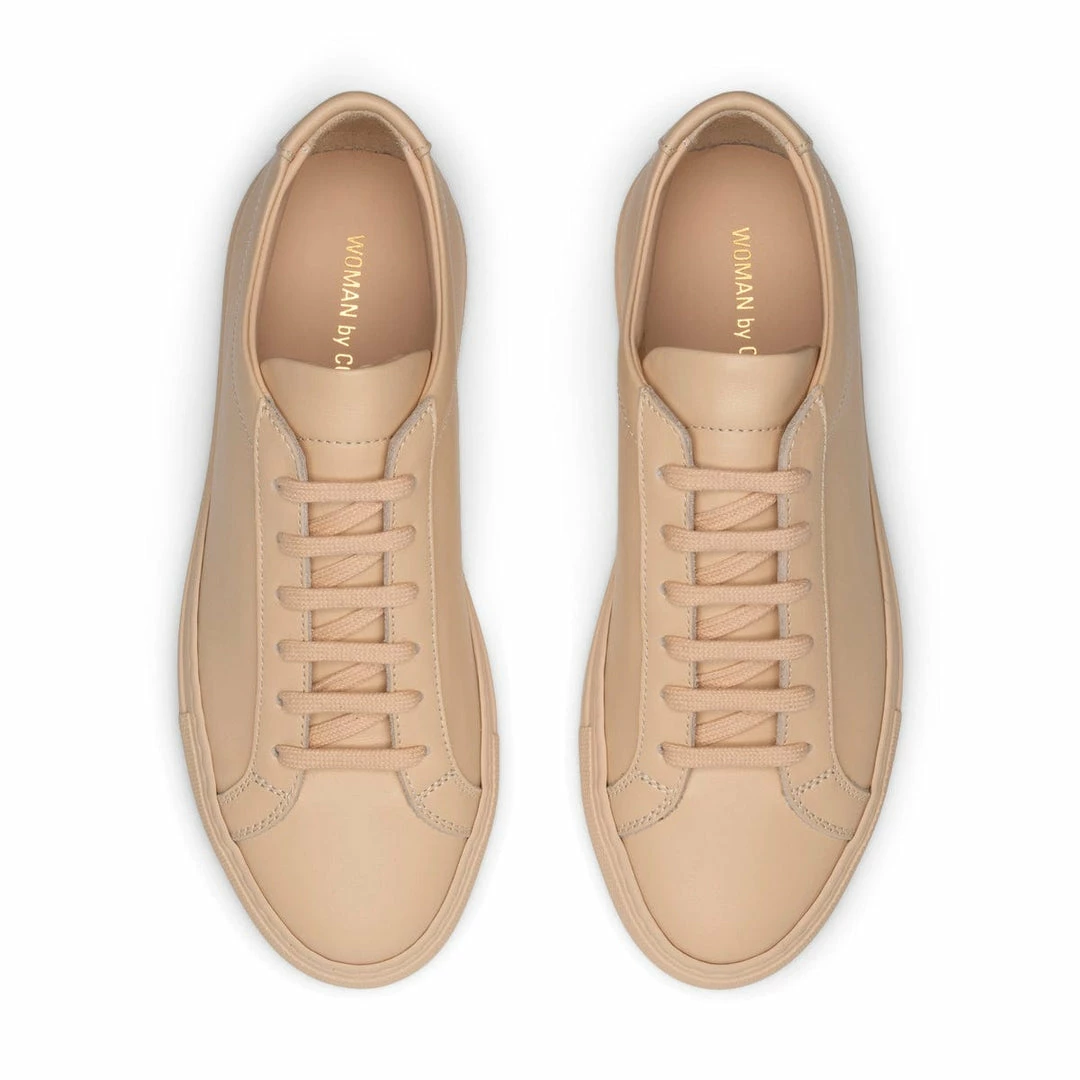 Best Pirce π₯° Common Projects π© WOMEN'S ORIGINAL ACHILLES LOW π Sneakers π 6 Common Projects WOMEN'S ORIGINAL ACHILLES LOW Sneakers