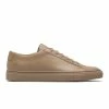 Common Projects WOMEN'S ORIGINAL ACHILLES LOW Sneakers