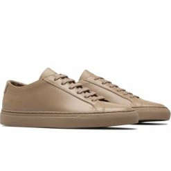 Common Projects WOMEN'S ORIGINAL ACHILLES LOW Sneakers