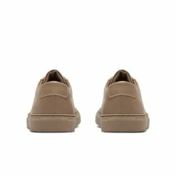 Common Projects WOMEN'S ORIGINAL ACHILLES LOW Sneakers