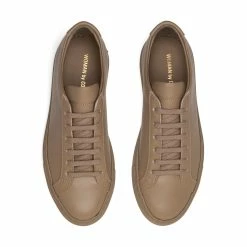 Common Projects WOMEN'S ORIGINAL ACHILLES LOW Sneakers