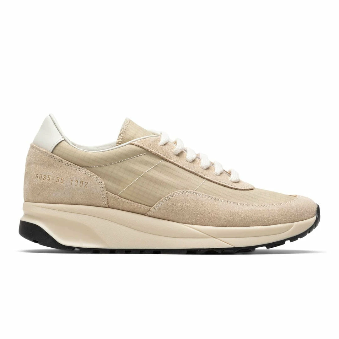 Coupon βοΈ Common Projects π© WOMEN'S TRACK 80 π 3 Common Projects WOMEN'S TRACK 80