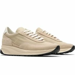 Common Projects WOMEN'S TRACK 80