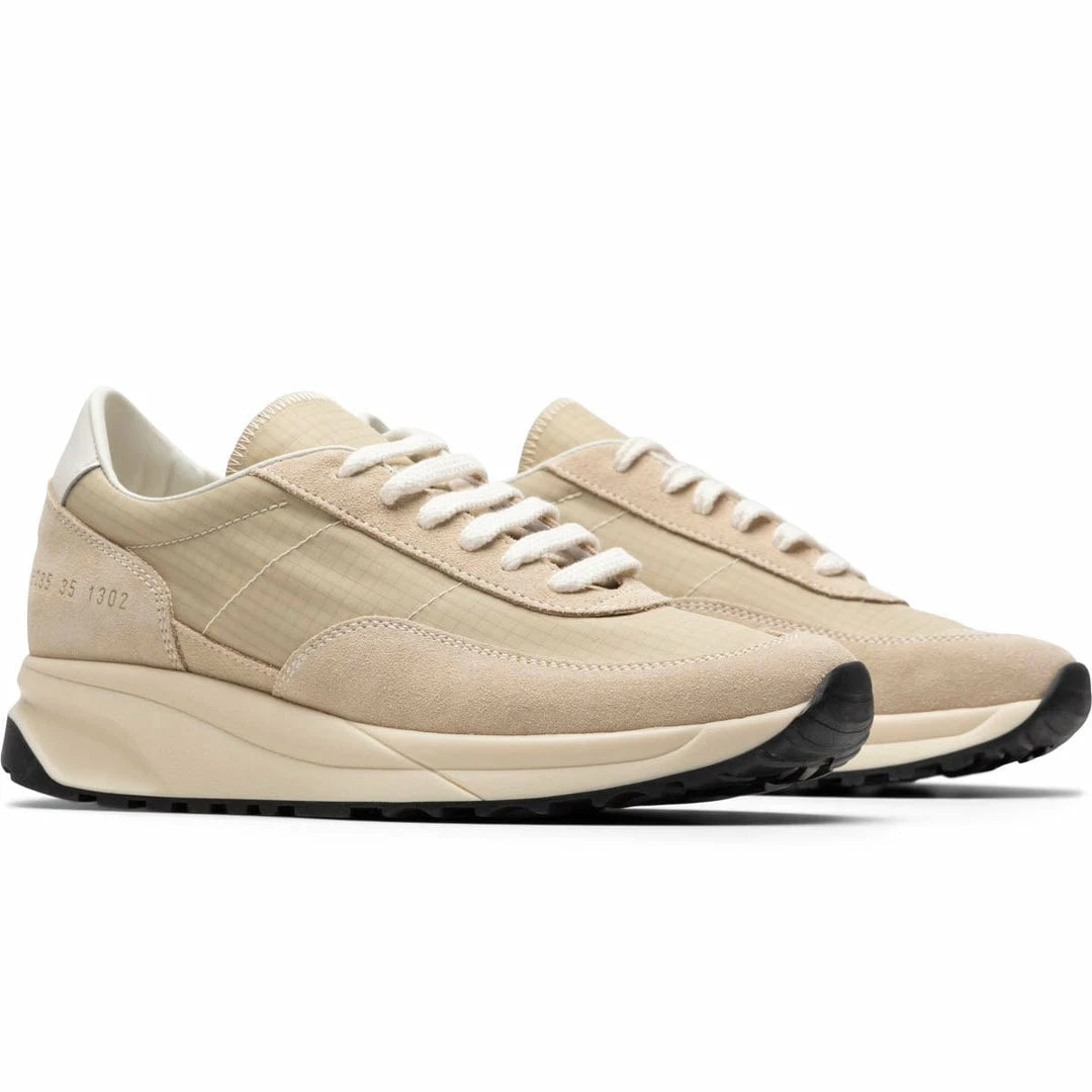 Coupon βοΈ Common Projects π© WOMEN'S TRACK 80 π 4 Common Projects WOMEN'S TRACK 80