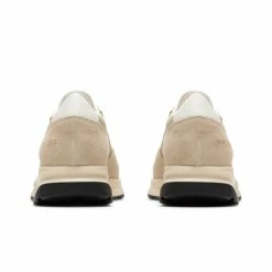 Coupon βοΈ Common Projects π© WOMEN'S TRACK 80 π 8 Common Projects WOMEN'S TRACK 80
