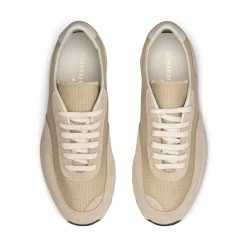 Coupon βοΈ Common Projects π© WOMEN'S TRACK 80 π 9 Common Projects WOMEN'S TRACK 80