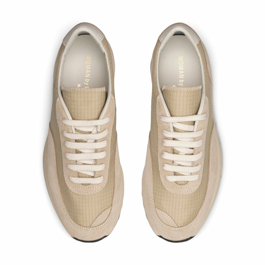 Coupon βοΈ Common Projects π© WOMEN'S TRACK 80 π 6 Common Projects WOMEN'S TRACK 80
