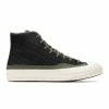 Converse CHUCK 70 HI