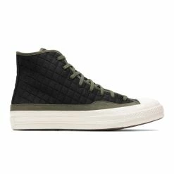 Converse CHUCK 70 HI