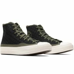 Converse CHUCK 70 HI