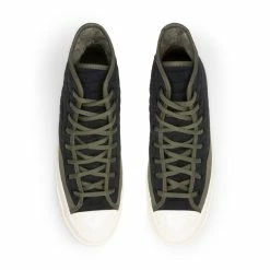 Converse CHUCK 70 HI