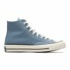 Converse Sneakers CHUCK 70 HI RECYCLED RPET CANVAS
