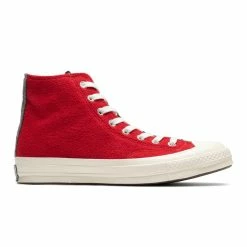 Converse CHUCK 70 HI
