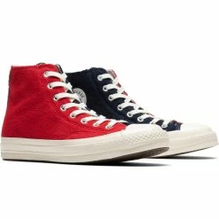Converse CHUCK 70 HI
