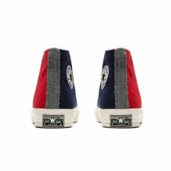 Converse CHUCK 70 HI