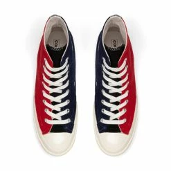 Converse CHUCK 70 HI