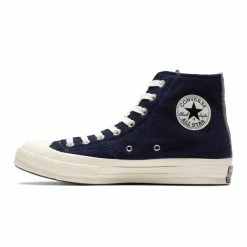 Converse CHUCK 70 HI
