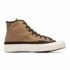 Converse Sneakers CHUCK 70 HI