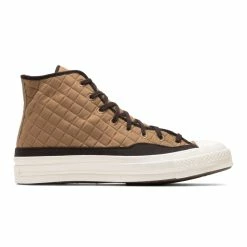 Converse Sneakers CHUCK 70 HI