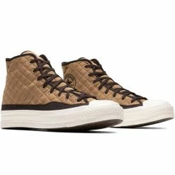 Converse Sneakers CHUCK 70 HI