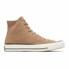 Converse CHUCK 70 HI