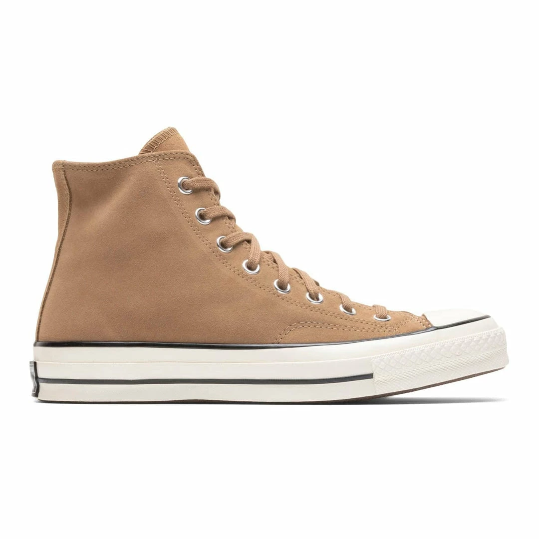Cheapest π― Converse CHUCK 70 HI π 3 Converse CHUCK 70 HI