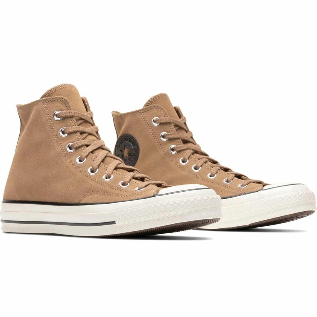 Cheapest π― Converse CHUCK 70 HI π 4 Converse CHUCK 70 HI