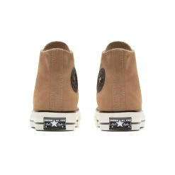 Cheapest π― Converse CHUCK 70 HI π 8 Converse CHUCK 70 HI