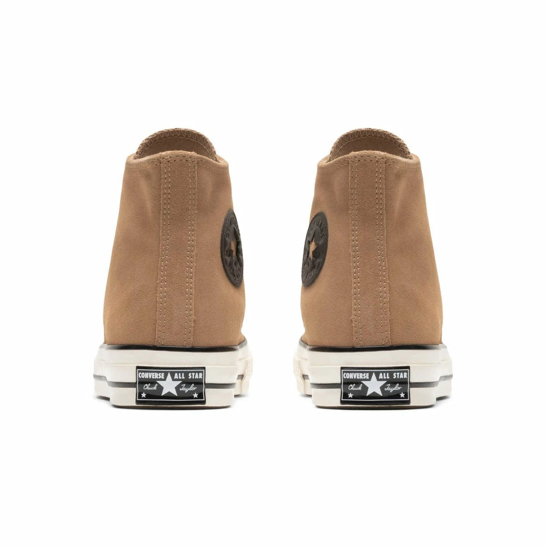 Cheapest π― Converse CHUCK 70 HI π 5 Converse CHUCK 70 HI