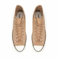 Cheapest π― Converse CHUCK 70 HI π 9 Converse CHUCK 70 HI