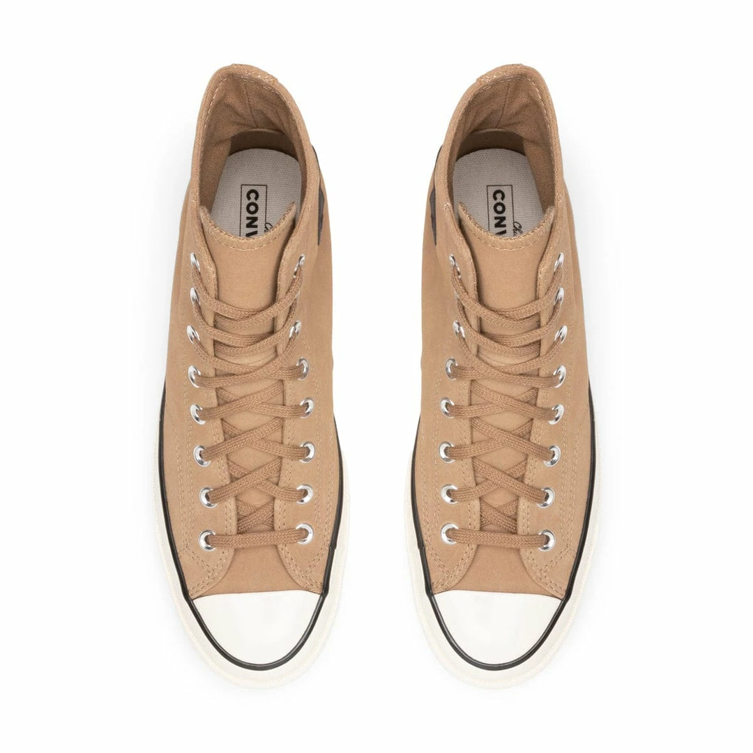 Cheapest π― Converse CHUCK 70 HI π 6 Converse CHUCK 70 HI