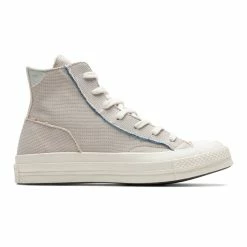 Converse CHUCK 70 (TRI-PANEL REVEAL)
