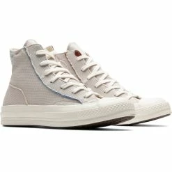 Converse CHUCK 70 (TRI-PANEL REVEAL)