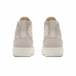 Converse CHUCK 70 (TRI-PANEL REVEAL)