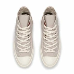 Converse CHUCK 70 (TRI-PANEL REVEAL)