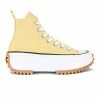 Deals π Converse RUN STAR HIKE HI π Sneakers π― 2 Converse RUN STAR HIKE HI Sneakers