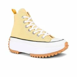 Converse RUN STAR HIKE HI Sneakers