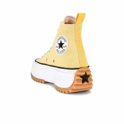 Converse RUN STAR HIKE HI Sneakers
