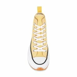 Converse RUN STAR HIKE HI Sneakers