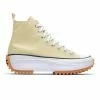 Hot Sale π Converse RUN STAR HIKE HI Casual βοΈ 2 Converse RUN STAR HIKE HI Casual