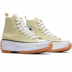 Converse RUN STAR HIKE HI Casual