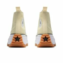 Converse RUN STAR HIKE HI Casual