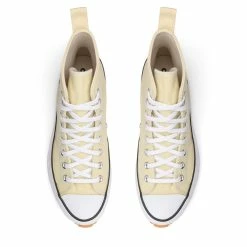 Converse RUN STAR HIKE HI Casual