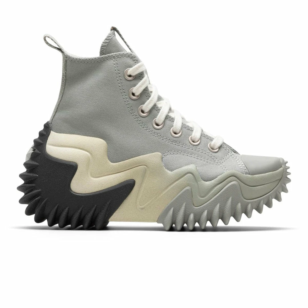 Outlet π Converse π© WOMEN'S RUN STAR MOTION OMBRE PLATFORM π Sneakers π 3 Converse WOMEN'S RUN STAR MOTION OMBRE PLATFORM Sneakers