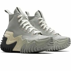 Converse WOMEN'S RUN STAR MOTION OMBRE PLATFORM Sneakers