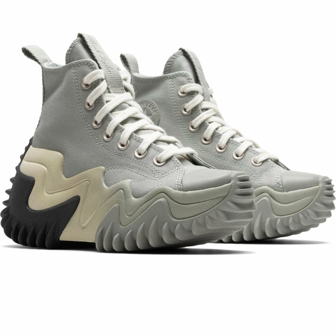 Outlet π Converse π© WOMEN'S RUN STAR MOTION OMBRE PLATFORM π Sneakers π 4 Converse WOMEN'S RUN STAR MOTION OMBRE PLATFORM Sneakers